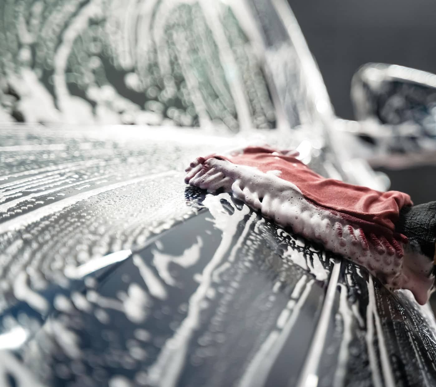 Autopoets Vreeswijk - About Image