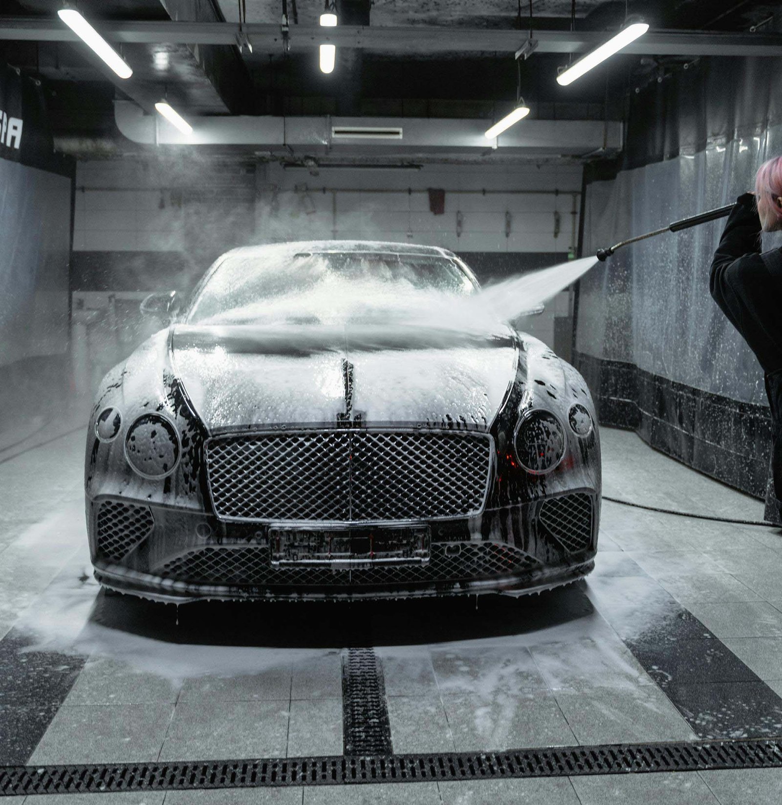 Autopoets Vreeswijk - About Image