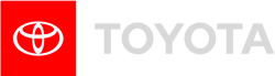 Autopoets Vreeswijk - TOYOTA Logo