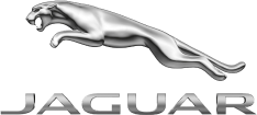 Autopoets Vreeswijk - JAGUAR Logo