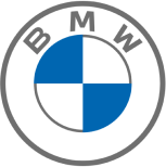 Autopoets Vreeswijk - BMW Logo
