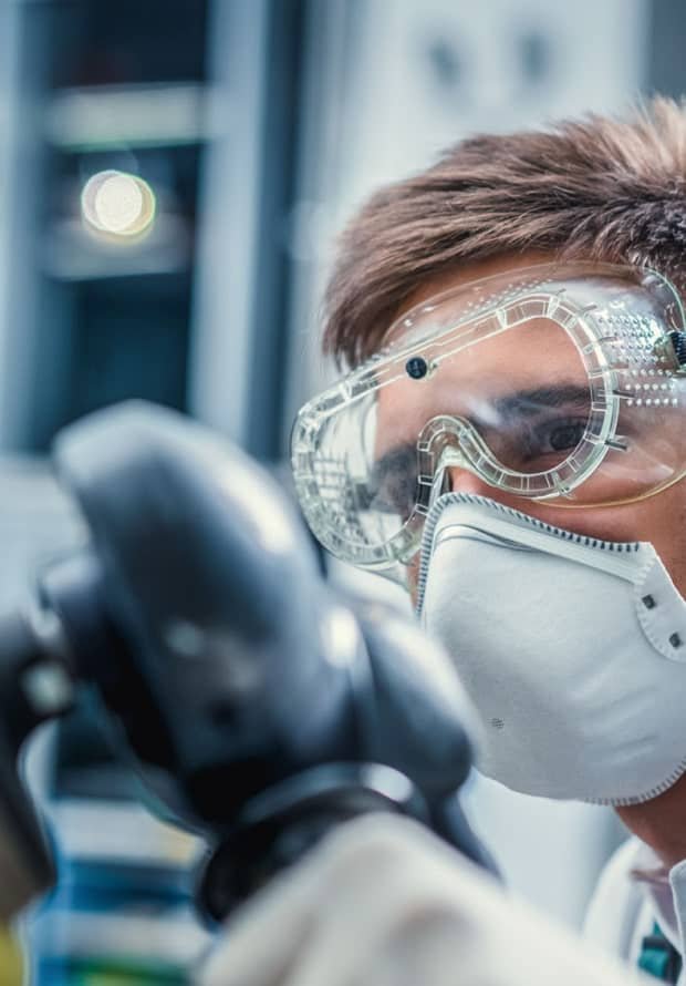 Autopoets Vreeswijk - Car Repair Service