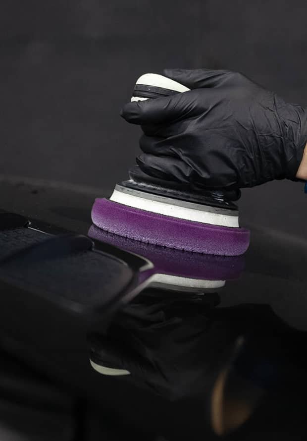 Autopoets Vreeswijk - Car Repair Service