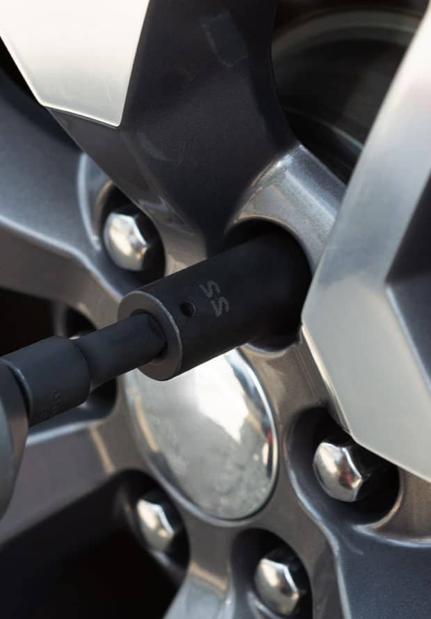 Autopoets Vreeswijk - Car Repair Service