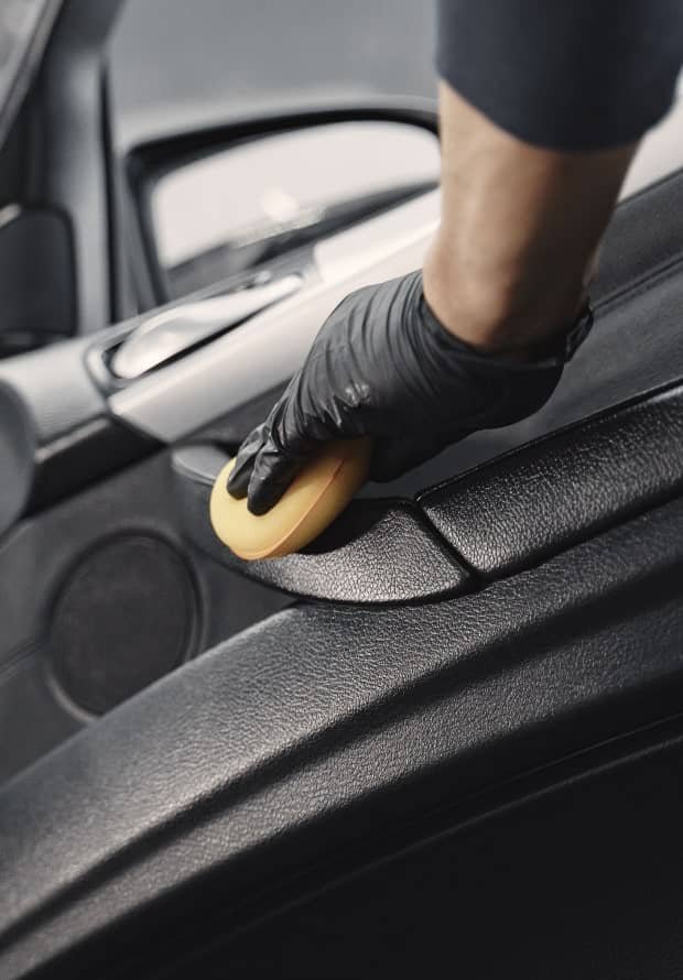 Autopoets Vreeswijk - Car Repair Service