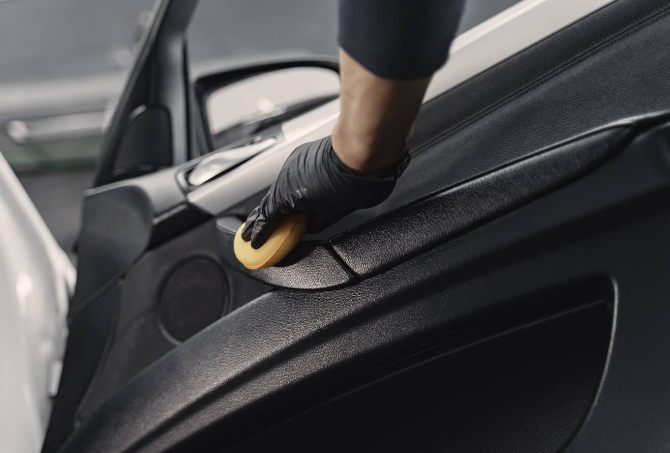 Autopoets Vreeswijk - Car Repair Service