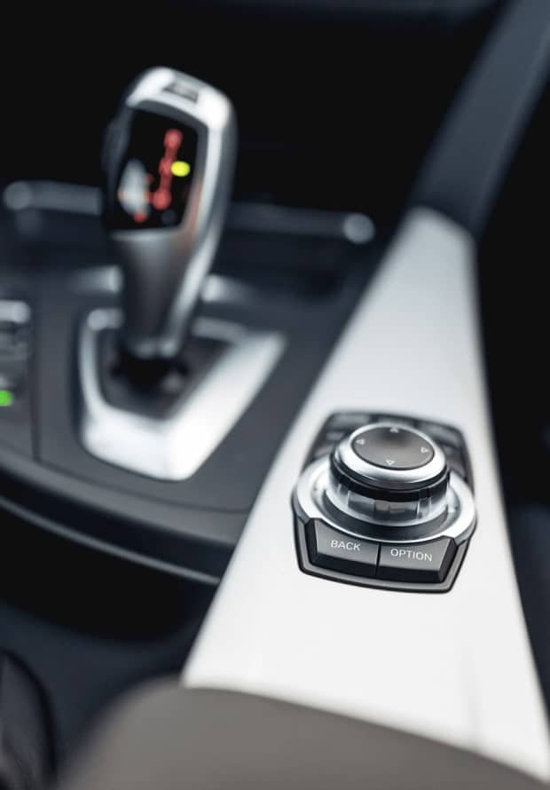 Autopoets Vreeswijk - Car Repair Service