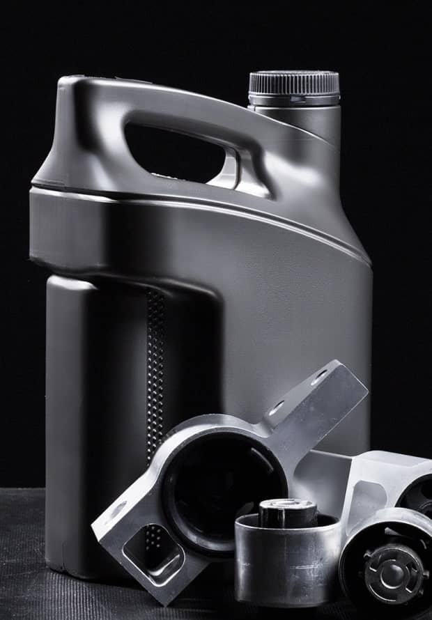 Autopoets Vreeswijk - Car Repair Service