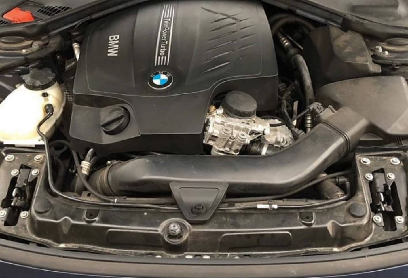 Autopoets Vreeswijk - Car Repair Service