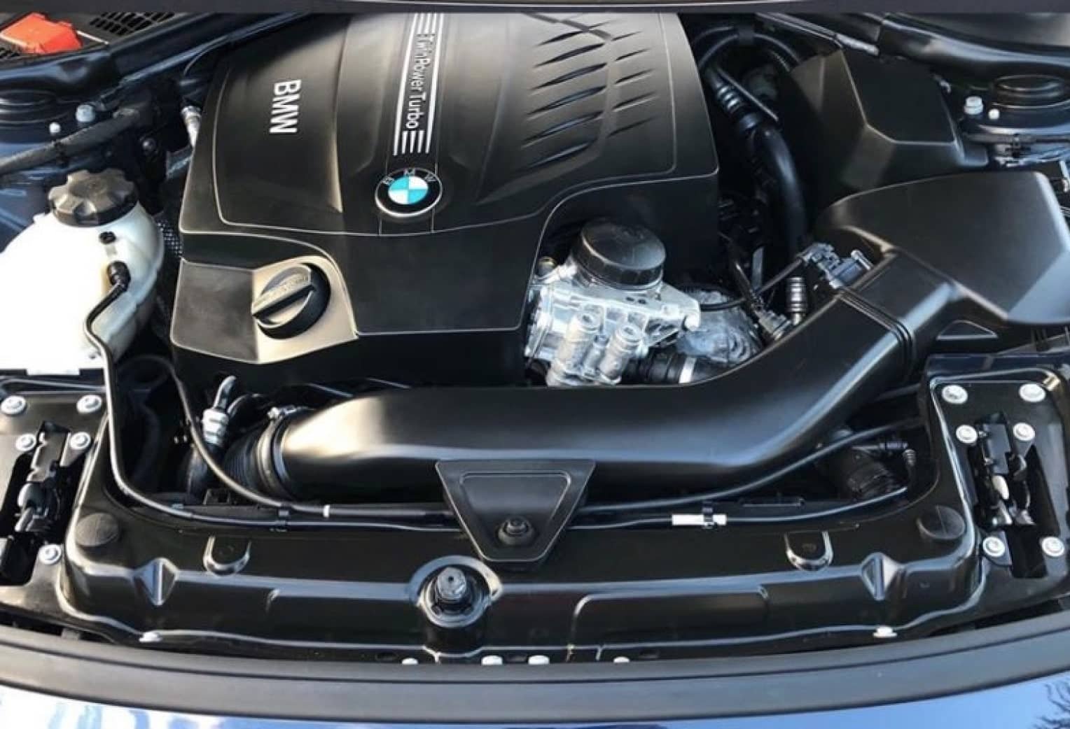 Autopoets Vreeswijk - Car Repair Service