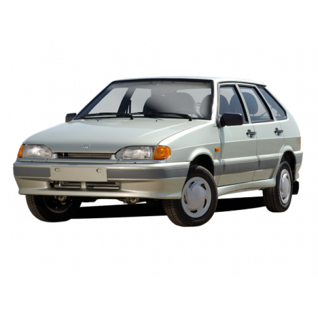 Autopoets Vreeswijk - Product Image