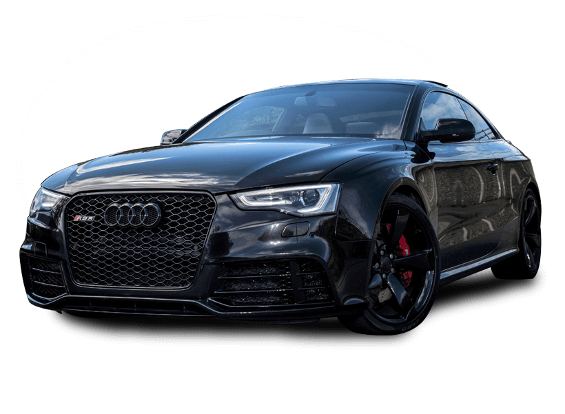 Autopoets Vreeswijk - Product Image