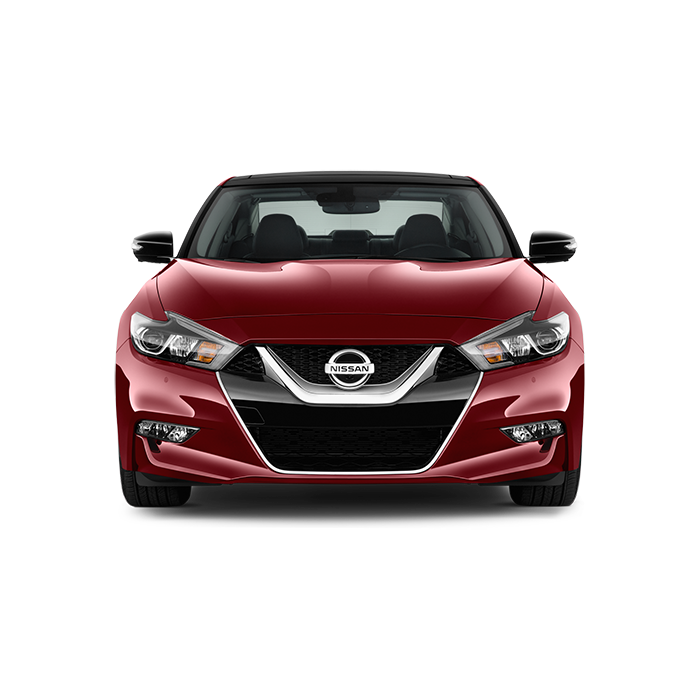 Autopoets Vreeswijk - Product Image