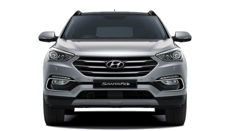 Autopoets Vreeswijk - Product Image