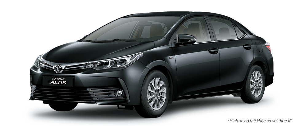 Autopoets Vreeswijk - Product Image