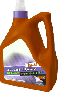 Autopoets Vreeswijk - Promotion Product Image