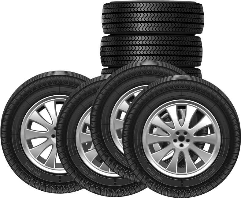 Autopoets Vreeswijk - Promotion Product Image