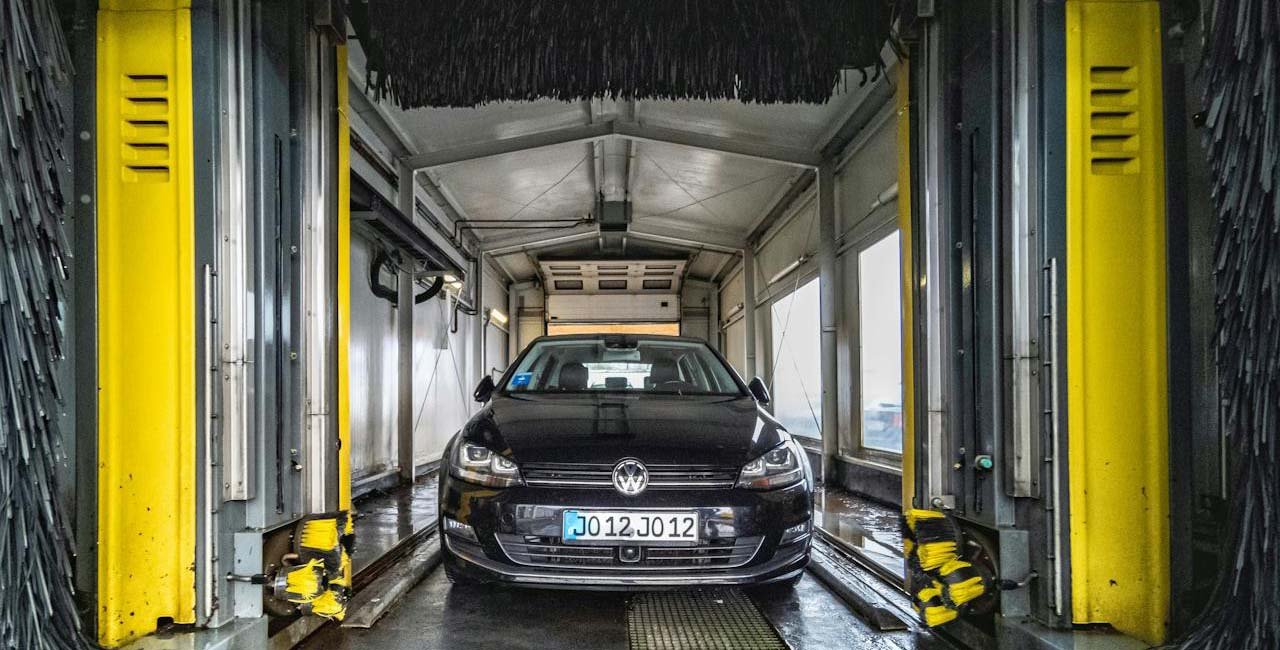 Autopoets Vreeswijk - Car Repair Service