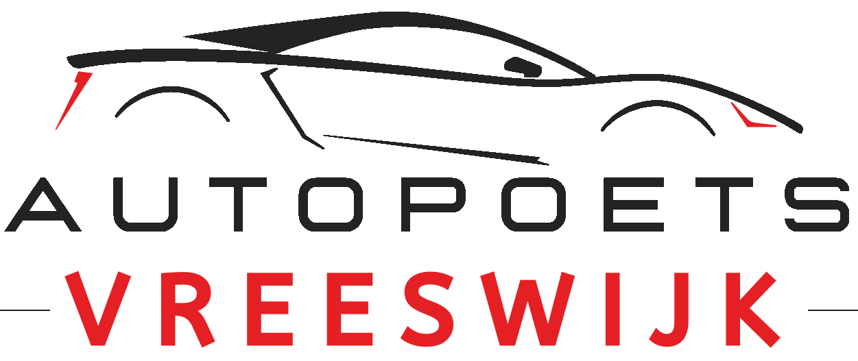 Site Logo – Autopoets Vreeswijk – Car Service